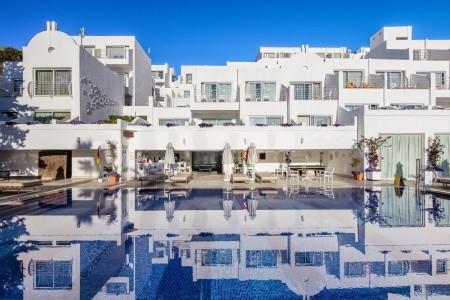 Prive Bodrum (Ex. Voyage Bodrum) - 3