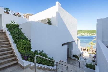 Prive Bodrum (Ex. Voyage Bodrum) - 4