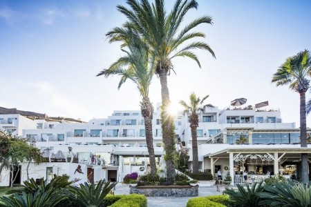Prive Bodrum (Ex. Voyage Bodrum) - 5