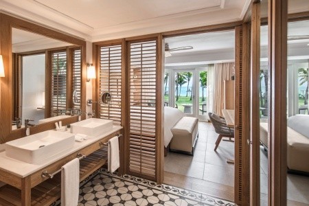 Sugar Beach Resort - 13