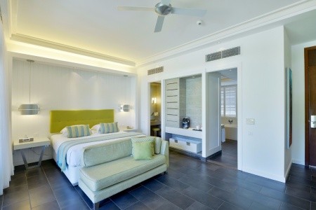 Maurícius Belle Mare Long Beach 10 dňový pobyt All Inclusive Letecky Letisko: Praha April 2026 ( 8/04/26-17/04/26)