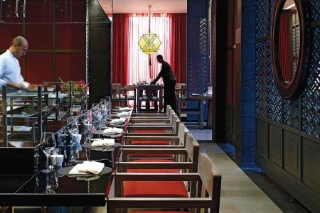 Maurícius Belle Mare Long Beach 10 dňový pobyt All Inclusive Letecky Letisko: Praha April 2026 ( 8/04/26-17/04/26)