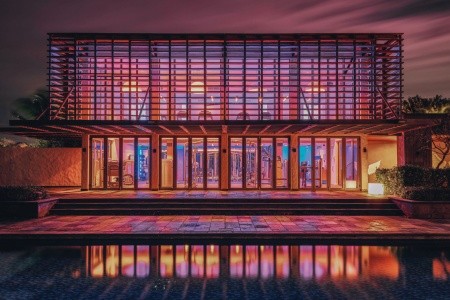 Maurícius Belle Mare Long Beach 10 dňový pobyt All Inclusive Letecky Letisko: Praha April 2026 ( 8/04/26-17/04/26)