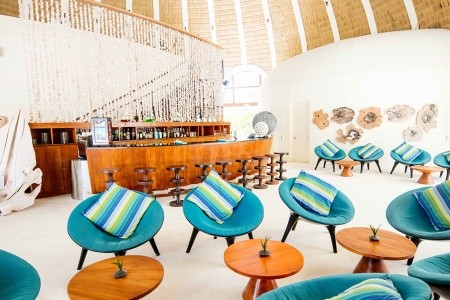 Holiday Inn Resort Kandooma - 12