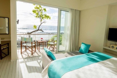 Holiday Inn Resort Kandooma - 19