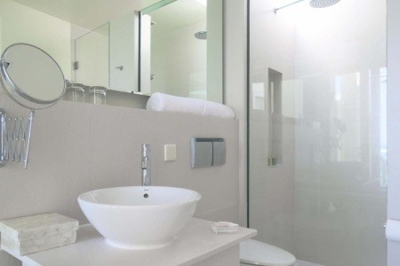 Holiday Inn Resort Kandooma - 22