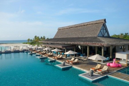 Grand Park Kodhipparu - 2