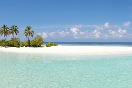 Grand Park Kodhipparu - 6