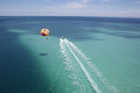 Grand Park Kodhipparu - 7