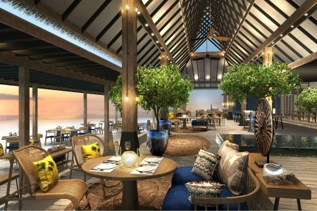 Grand Park Kodhipparu - 9