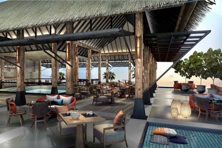 Grand Park Kodhipparu - 17