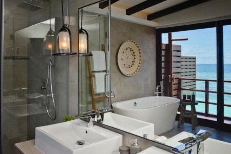 Grand Park Kodhipparu - 26