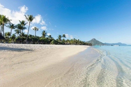 La Pirogue Resort & Spa - 11