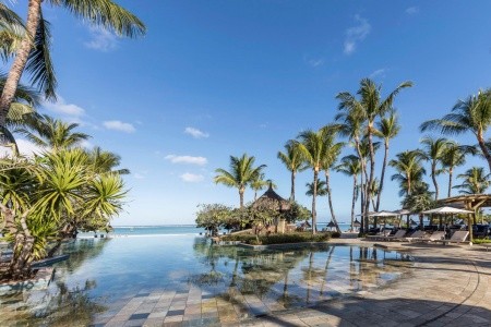 La Pirogue Resort & Spa - 17