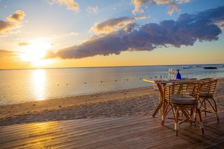 La Pirogue Resort & Spa - 20