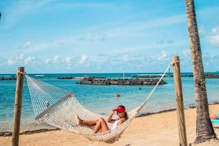 Veranda Pointe Aux Biches (Pointe Aux Piments) - 11