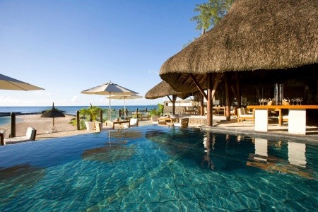 Veranda Pointe Aux Biches (Pointe Aux Piments) - 16