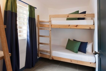 Veranda Pointe Aux Biches (Pointe Aux Piments) - 19