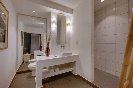 Veranda Pointe Aux Biches (Pointe Aux Piments) - 20