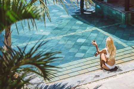 Veranda Pointe Aux Biches (Pointe Aux Piments) - 23