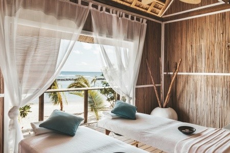 Veranda Pointe Aux Biches (Pointe Aux Piments) - 30