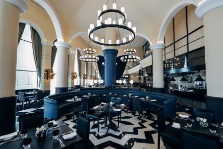 Dukes The Palm Royal Hideaway - 16