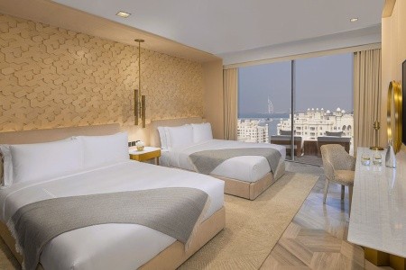 Five Palm Jumeirah - 13