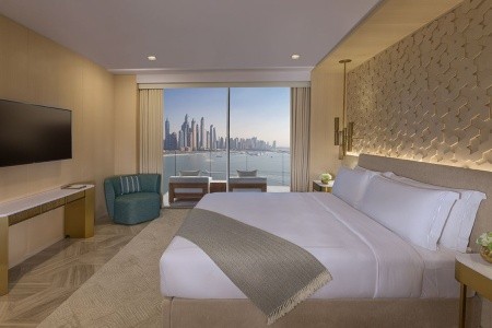 Five Palm Jumeirah - 14