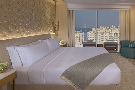 Five Palm Jumeirah - 16