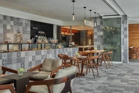 Five Palm Jumeirah - 17