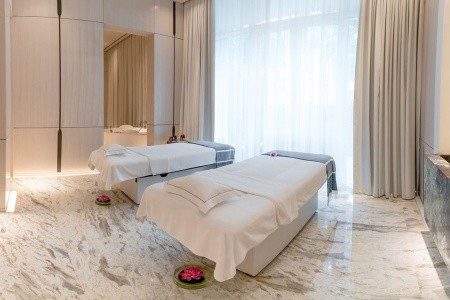 Five Palm Jumeirah - 28