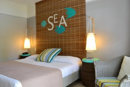 Veranda Palmar Beach - 9