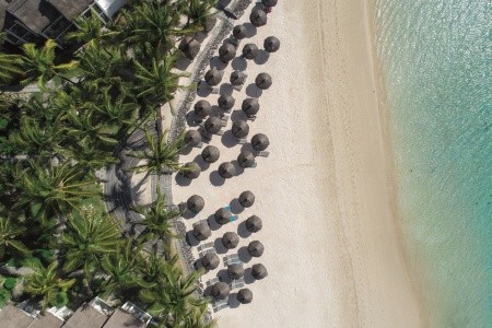 Veranda Palmar Beach - 10