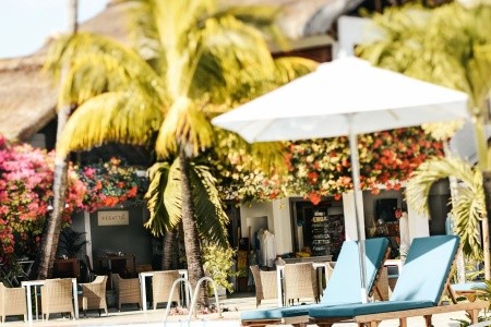 Veranda Palmar Beach - 12