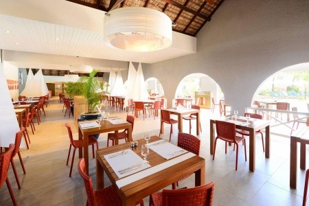 Veranda Palmar Beach - 13