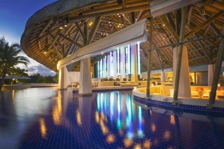 Sofitel So Mauritius - 3