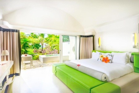 Sofitel So Mauritius - 7