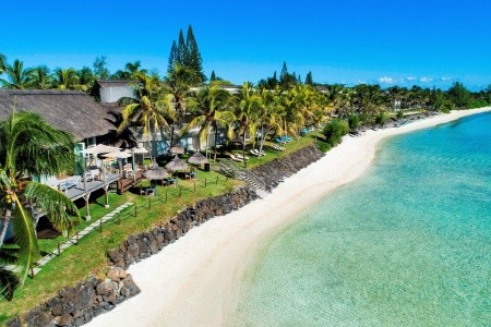 Cooee Solana Beach - 2