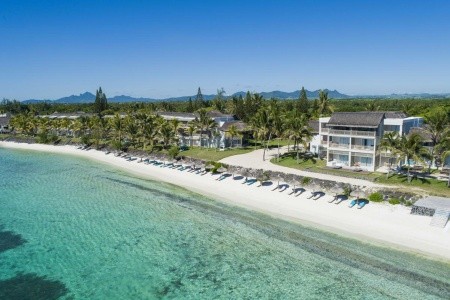 Cooee Solana Beach - 6