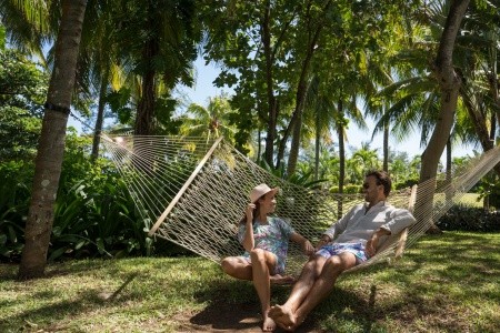 Cooee Solana Beach - 8