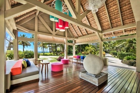 Cooee Solana Beach - 9