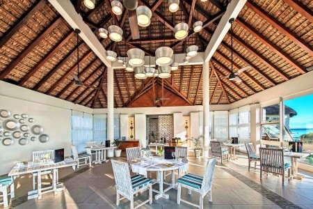 Cooee Solana Beach - 10