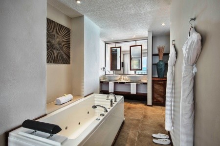 Cooee Solana Beach - 12