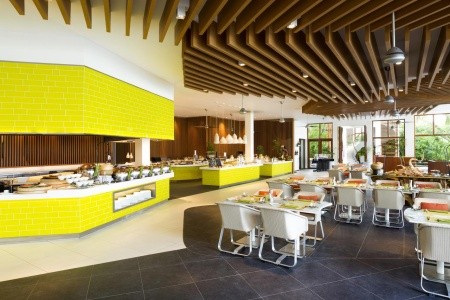 Niyama Private Islands - 12