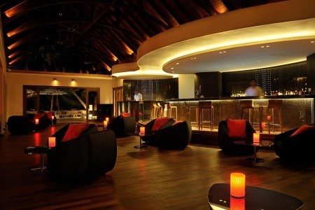 Niyama Private Islands - 13