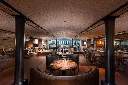 Constance Belle Mare Plage - 18