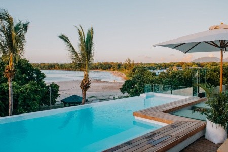 Tamarin By Veranda - 6