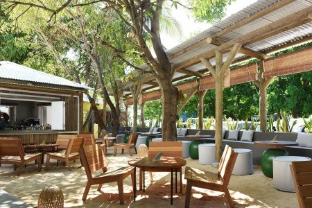 Tamarin By Veranda - 7