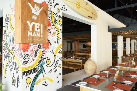 Tamarin By Veranda - 10