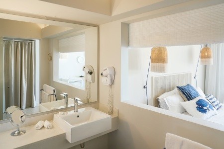 Lagoon Attitude (Ex. Sensimar Lagoon Mauritius) - 8